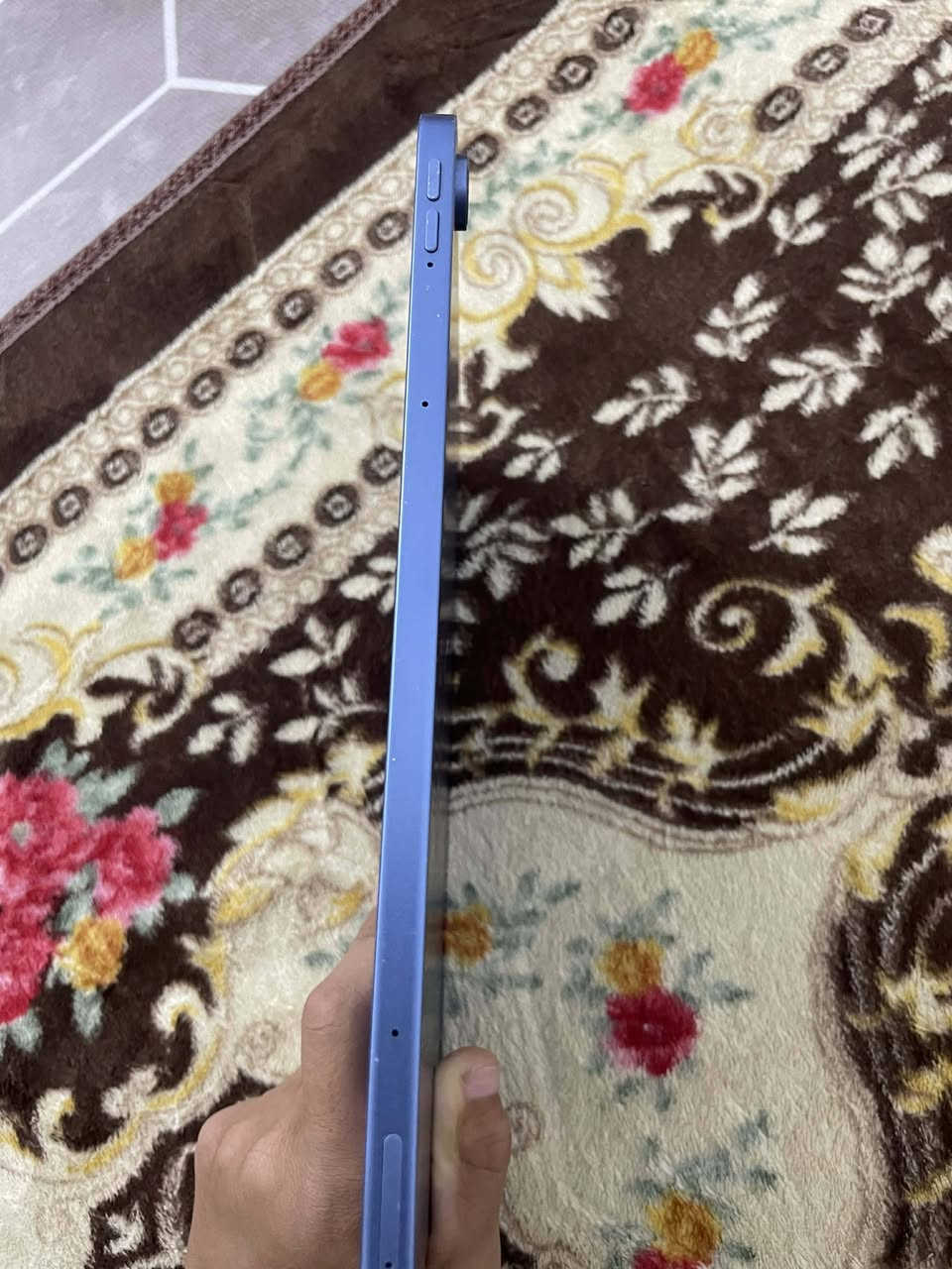 لو مراوس موبايل للبيع 140


**إذا كنت صاحب هذا الإعلان وتريد حذفه لأي سبب، رجاءا أرسل رسالة إلى الدعم الفني**