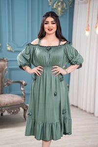 ملابس • تيليجرام • للبيع