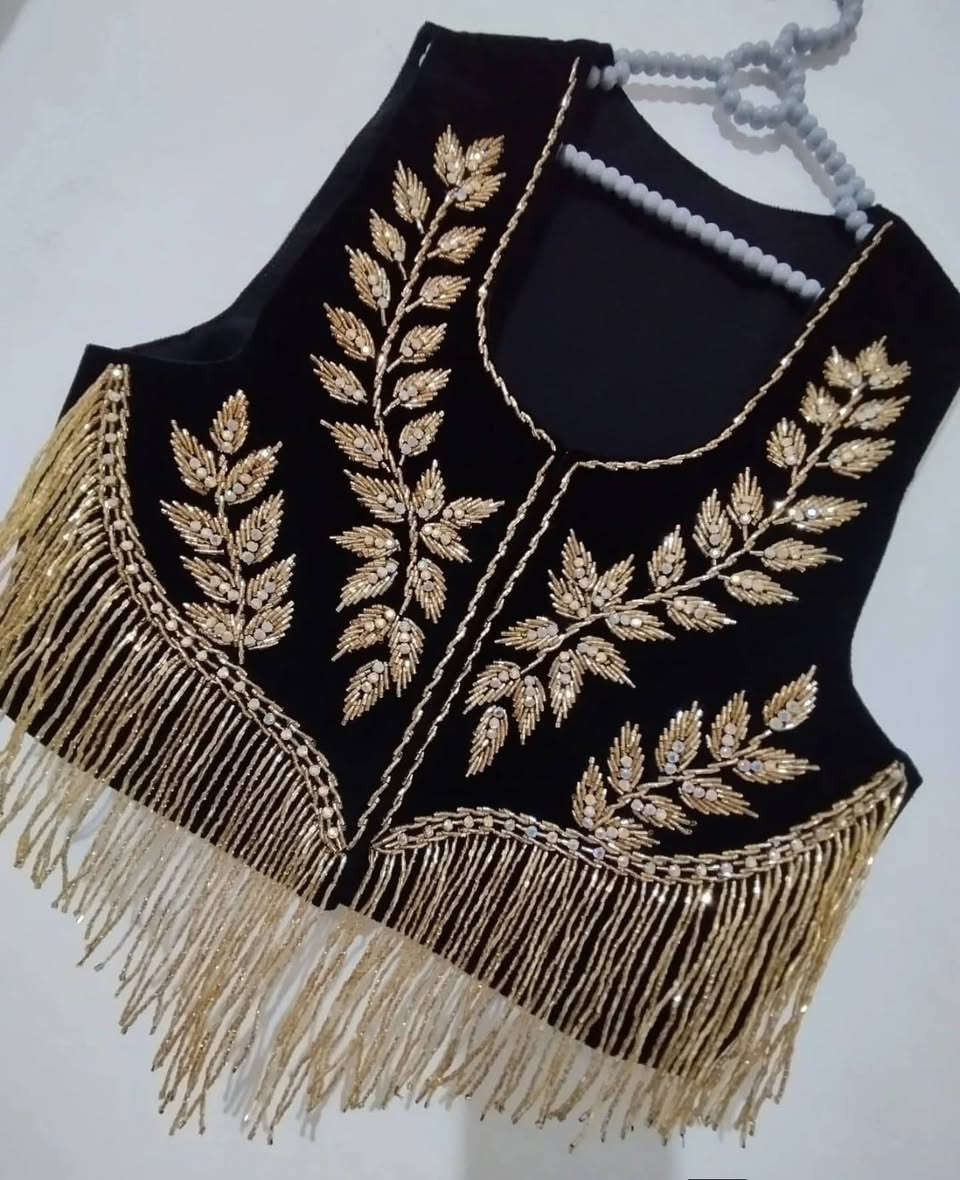 اي استفسار خاص دشاديش السادة اخيطه اب ٣


**إذا كنت صاحب هذا الإعلان وتريد حذفه لأي سبب، رجاءا أرسل رسالة إلى الدعم الفني**