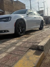 اوباما S • ٢٠١٩ • رقم بغداد