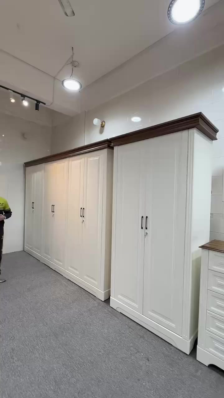 نجارة عراقيه درجة اولى اصلي وليس تقليد لا نتعامل بالتقليد نهائياً 👉🏻
للحجز والاستفسار اكثر واتساب ***********
العنوان بغداد الجديدة شارع الصناعي
 قرب مستشفى العلماء الاهلي
