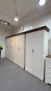 نجارة عراقيه درجة اولى اصلي وليس تقليد لا نتعامل بالتقليد نهائياً 👉🏻 ل...