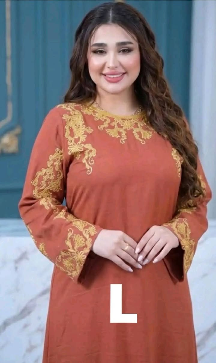 كل تفاصيل على صوره   وسعره  🫣


**إذا كنت صاحب هذا الإعلان وتريد حذفه لأي سبب، رجاءا أرسل رسالة إلى الدعم الفني**