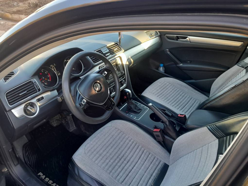 باسات مؤديل ٢٠١٨ مواصفات TSIمه كينه ٢٠ كير مه كينه به شه رد يه ك بار جه و نيو سبغ بي ناو كرتن سه نه وي ره قه م زينكه نويه *********** أربيل, العراق
