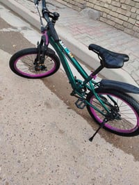 دبلات • حجم 20 • جسر ديالى القديم
