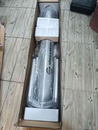 Stand spider pro موجود  0751 1932010