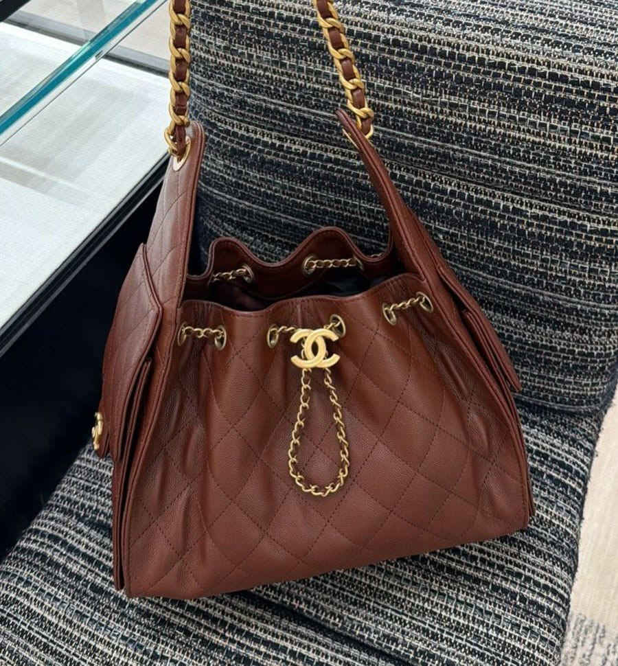 من المصنع مباشره
 حقائب نسائية  ماستر كوبي كواليتي عالية 
 لطلب للأنضمام إلى قناتنا على التيلجرام جميع الموديلات اشترك 👇🏻
https://t.me/ALEPBSGTJIXNUIDY8/98795
https://t.me/ALEPBSGTJIXNUIDY8/98795


**إذا كنت صاحب هذا الإعلان وتريد حذفه لأي سبب، رجاءا أرسل رسالة إلى الدعم الفني**