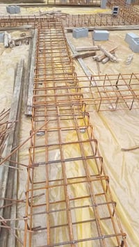 نجاره قالب • حداده • بصره