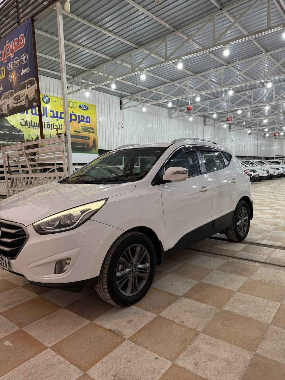 اللهم صلي على محمد وآل محمد
توسان 2015 
كفاله عامه 
***********
