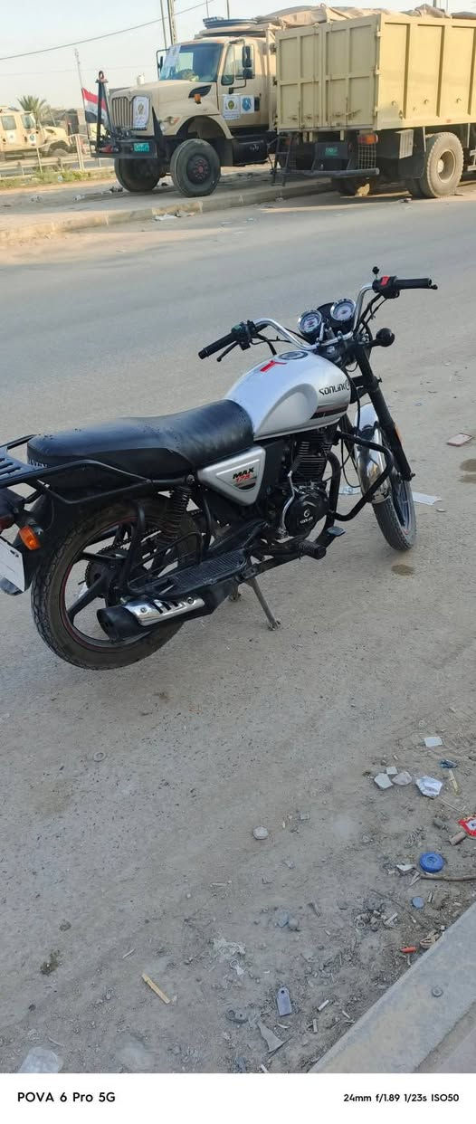 د
دايون  نفخ موديل 21  اوراق اصولي (مراوس بدراجه رقم سنويه، ) اوبيع  لستفسار ع الرقم واتساب ***********،
