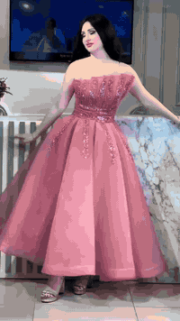 هذا العرض كوشه مع بدله 125الف للحجز مراسله *********** #فستان #كوشات
