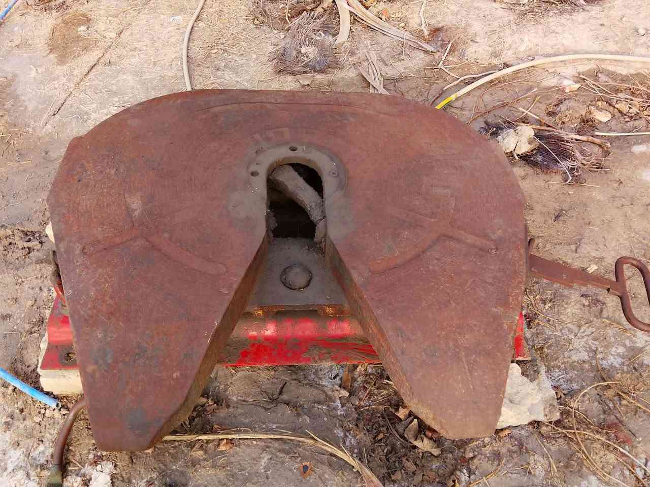 سلام عليكم صينيه جوست المانيه بيم جبر مكفوله من فطر اولطه للستفسار ‏‪***********‬‏
