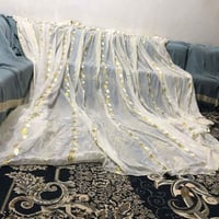 بردة • ديكور منزلي