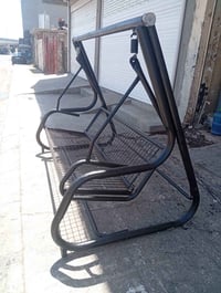مرجوحە • مستعمل • کرکوک شورجە