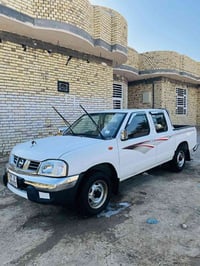 شبوط • ٢٠١٤ • رقم واسط