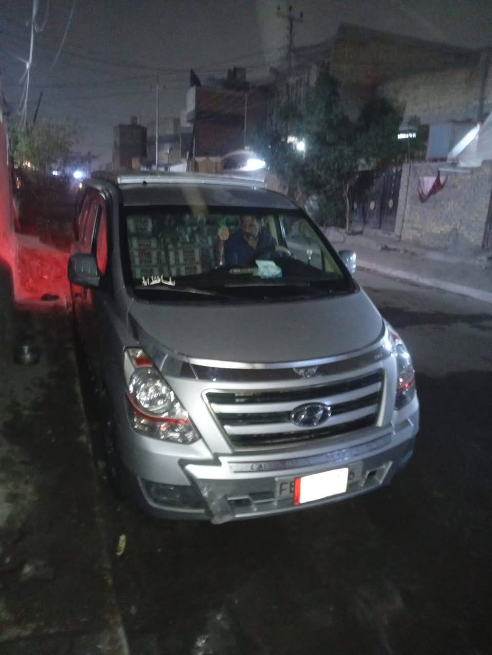 بسم الله الرحمن الرحيم للبيع موديل ٢٠٠٨مسكر اوتو ماتيك مبخوخ جماعيه خير من الله سياره نظيفه سعر ١٣٥مال جناي  ***********
