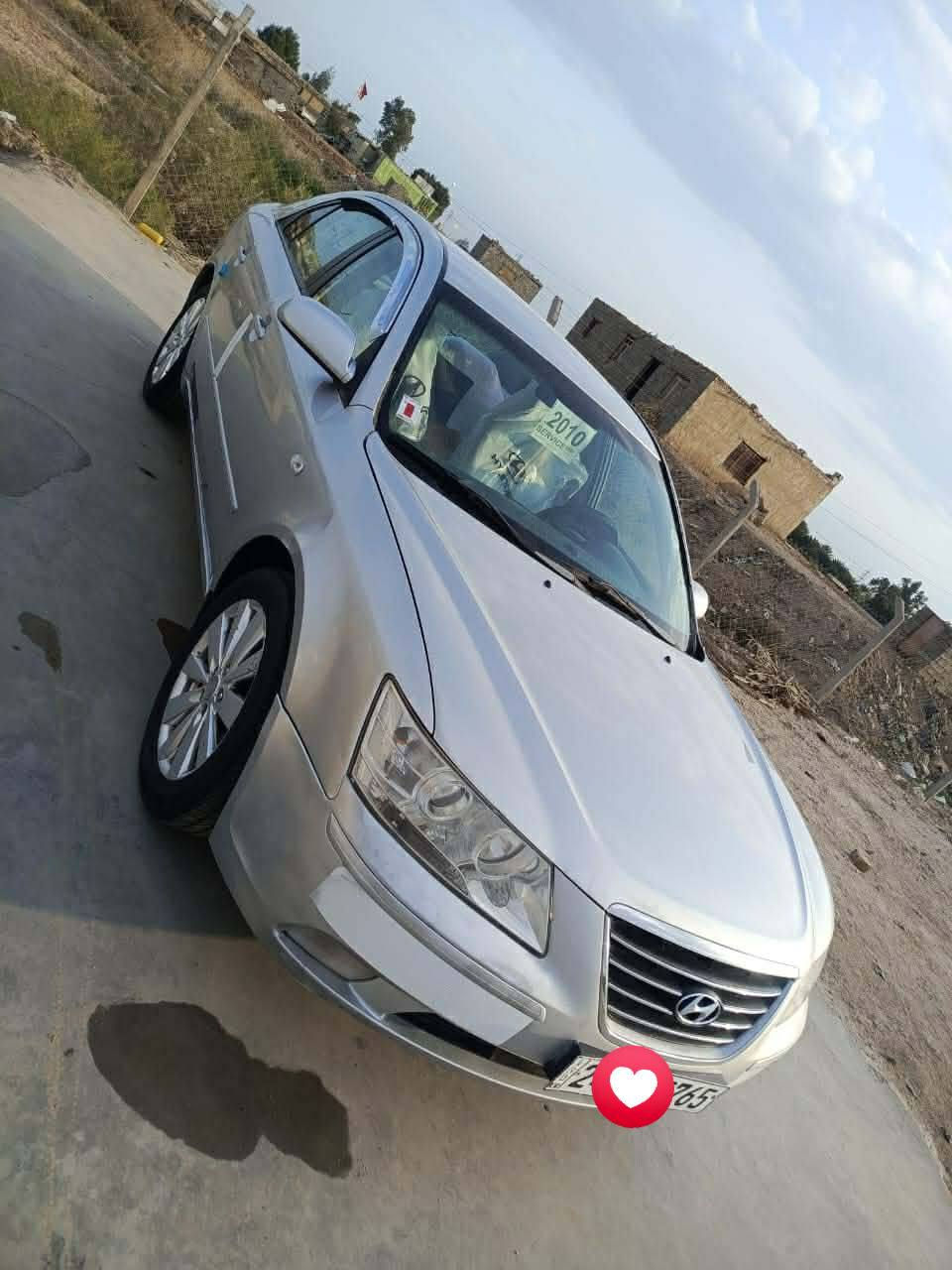 سوناتا كارتون خطين بانزين غاز مكينه كير حداديه تبريد تخم تاير كارتون بيه ومراوس السعر 47 الشراي يتصل مكلف 
***********
