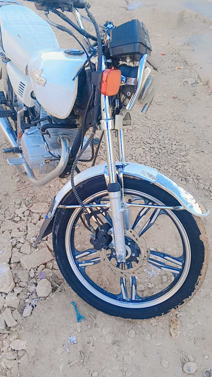 دراجه سيفون 5 جير موديل 21 السعر 475 بمجال ***********
