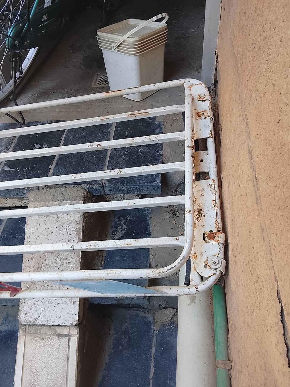 سله لا كسر عمل كنتر للبيع الناصريه مركز ***********
