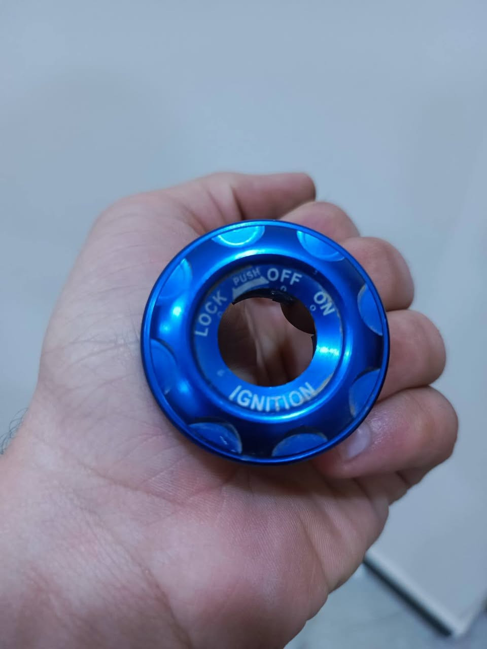 للبيع . مكاني بصره ابو الخصيب حمدان
رقمي للأستفسار(***********).
