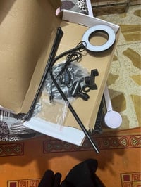 اجهزة كهربائية • جديدة • البصرة
