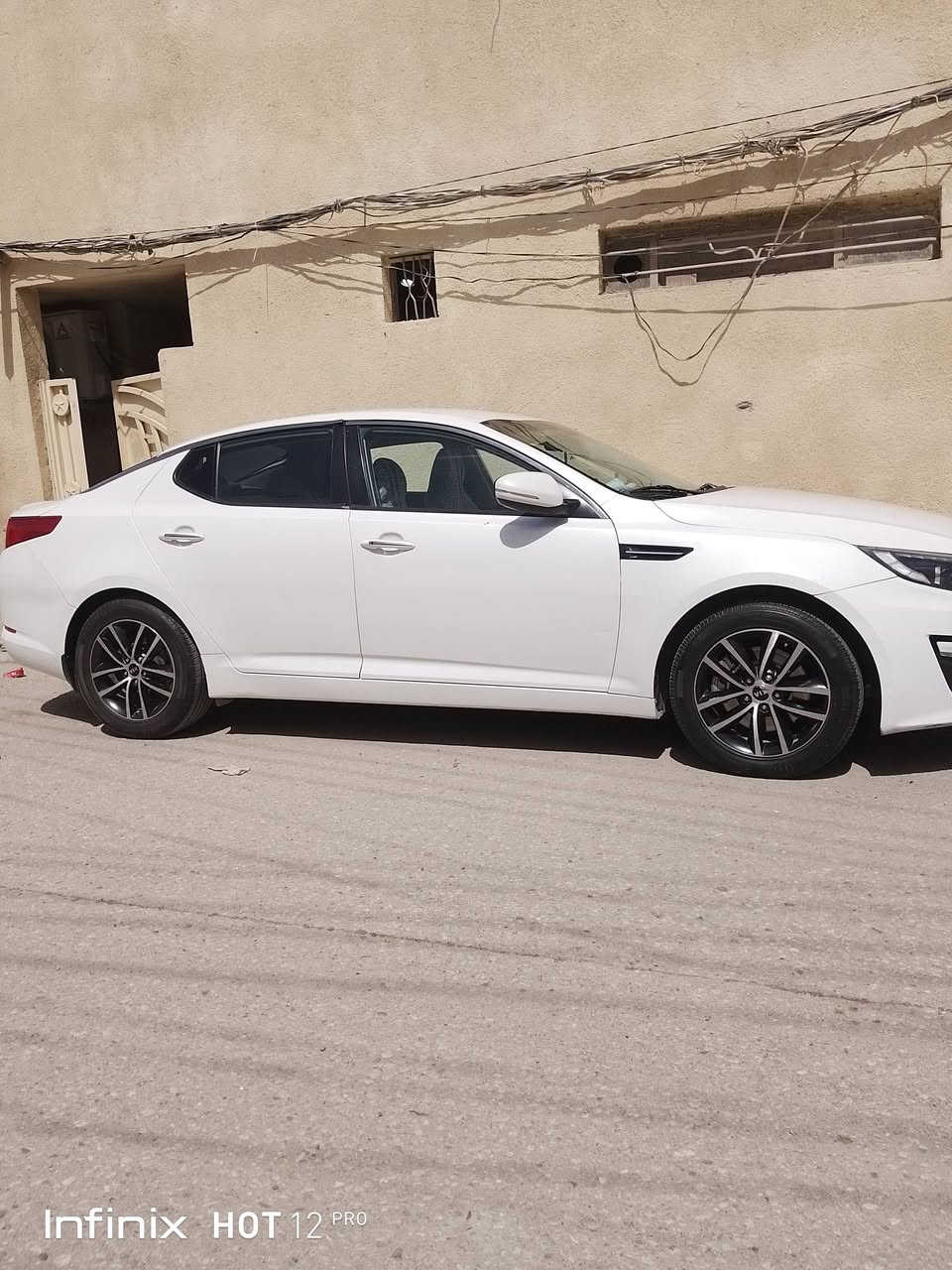 اوبتما خليجي 2400 رقم قادسيه باسمي سنويه جديده تحويل مباشر فول مواصفات عده فتحه بنوراما .ناشر سونار سعر 134$مجال قليل مكاني كربلاء متواجد خاص.


**إذا كنت صاحب هذا الإعلان وتريد حذفه لأي سبب، رجاءا أرسل رسالة إلى الدعم الفني**