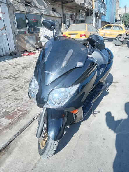 فورزه صفر ١٠ رياضي تزويد يابان يوبي اس سبع نمره كير سبورت رياضي ***********
