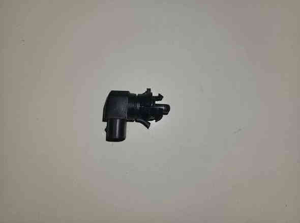 السلام عليكم
يتوفر للايكونكس .
التفاصيل اسفل الصور 
للطلب و الاستفسار ***********
او مراسلتي على مسنجر .
#ذكر_الاسعار_اسفل_الصور 
#اذا ما عجبك شيء تمنى لنا الرزق
