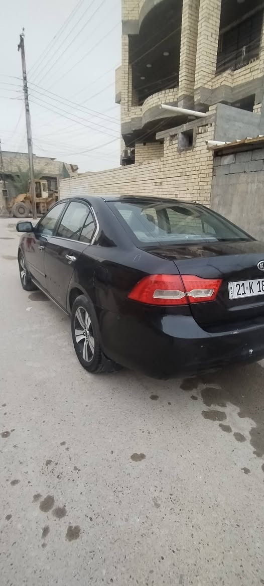 السعر 82
اوبتما لوتز 2010 محرك 2000 وارد كوري رقم سليمانيه بأسمي سنويه وهزه جديدة صبغ عام بدون ضربه واكعه عليها عارضه تصليح بلتكمه الاماميه سياره جاهزه محرك كير تبريد كله تمام شراي يتصل مكاني بغداد ابو غريب *********** بغداد, العراق
