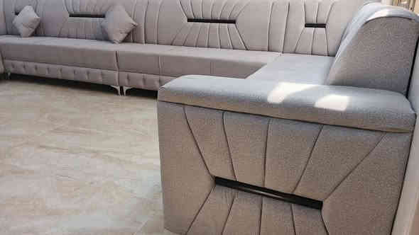 قنافات نشتغل حساب طلب عراقي دراجة اولى 
عرض خاص مدة 10 ايام  سعر متر 85 ضمان 5 سنوات 
عنوان الشارع سنجار مقابيل تربيه مجمع الهابش 
***********
