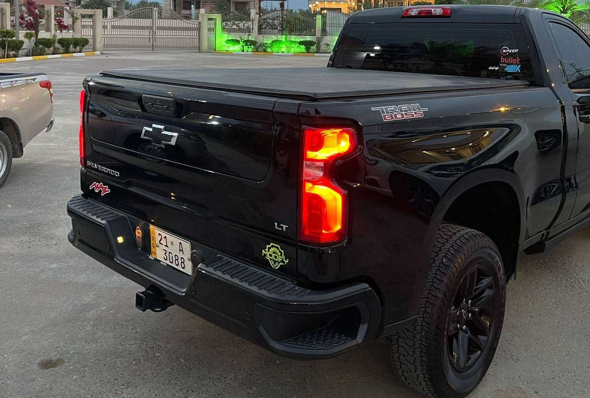 للتواصل الاتصال او واتس لعدم التواجد على الفيس ***********
