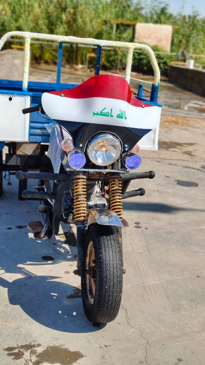 سلام عليكم ستوته للبيع دايون موديل 14اوراق اصولي مكفوله كفاله عامه استوته احله من الصوره كهربائية كامله سلف اي نقص مابيه السعر 875وبيه مجال مكان الحمزه الغربي خميسيه رقم الاتصال ***********
