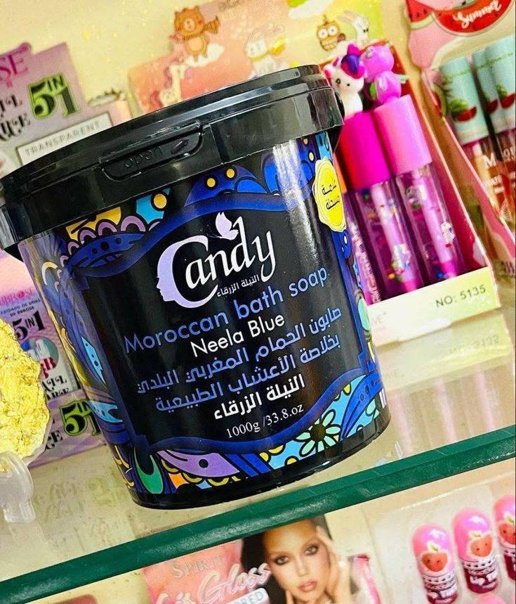 زين القوس مربع الذهبي قرب اسواق القريشي


**إذا كنت صاحب هذا الإعلان وتريد حذفه لأي سبب، رجاءا أرسل رسالة إلى الدعم الفني**