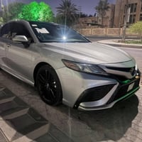 كامري XSE • ٢٠٢٣ • كربلاء