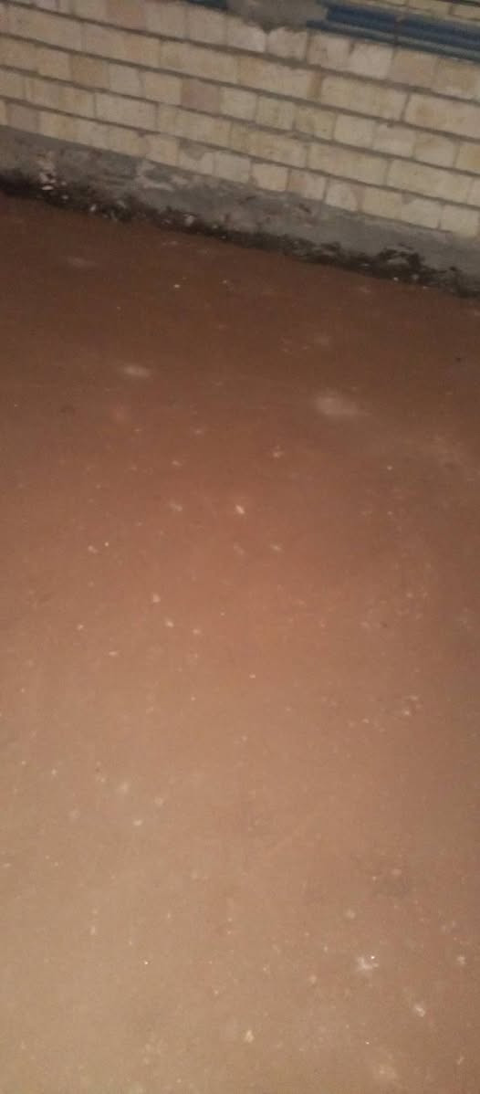 كادر صاب تنظيف سبيس يخابرنا ***********عملنا داخل كربلاء
