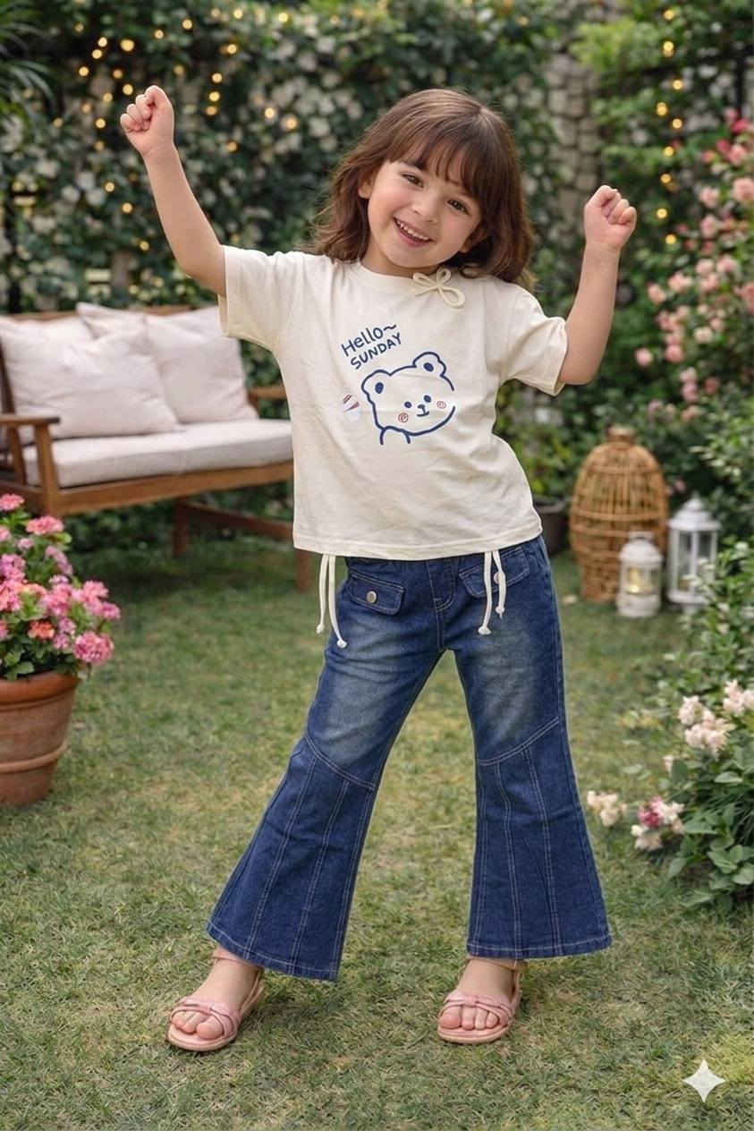 يتوفر ملابس اطفال جمله فقط اقل طلب نص درزن فحص امام الخامه يخبل
رابط القناة https://t.me/+M9KXygJfjPJiNmM6


**إذا كنت صاحب هذا الإعلان وتريد حذفه لأي سبب، رجاءا أرسل رسالة إلى الدعم الفني**