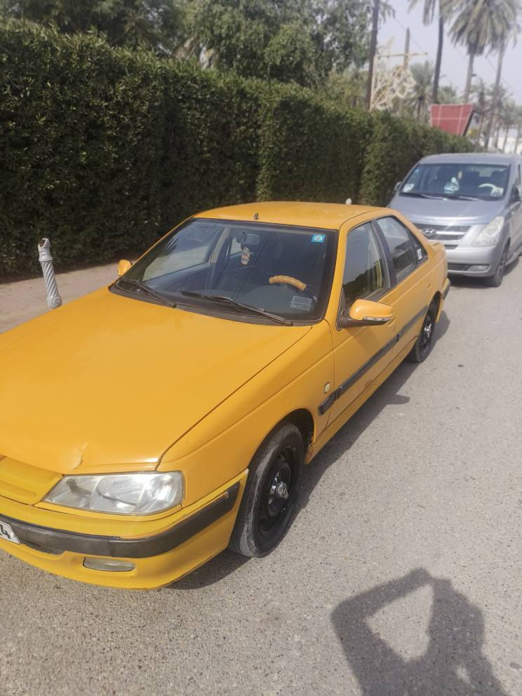 بيجو للبيع مديل 18 بيهة بس صندوك مبدل وليسه ضربه  رقم نكليزي  سنوية لل30 بسمي مكينة مكفولة كفالة عامة سيارة ما صاعد بيهة عبري سيارة جديدة
***********
سعر 55 
خاص ما اجاوب
