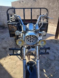 ستوته مديل ٢٢ مكفوله كفاله عامه من صبغ ولحيم والمكينه شرط صارها عشرين ...