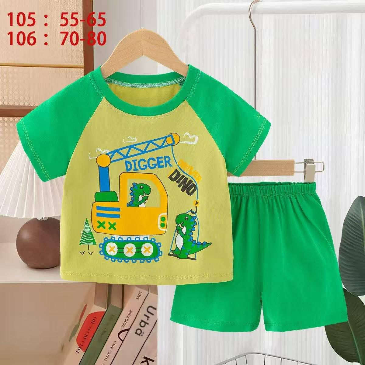 ‏أوروبي
‏قياسات 55 65 
‏سعر درزن 25  لف
‏اقل طلب 10 درزن 
‏لدينا خدمة توصيل جميع المحافظات 
‏يجي مشكل ولا وبناتي


**إذا كنت صاحب هذا الإعلان وتريد حذفه لأي سبب، رجاءا أرسل رسالة إلى الدعم الفني**