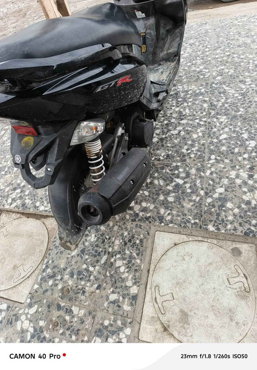 اسلام عليكم gtr  ادراجه مكفوله كفاله عامه مكينه وكفر سعر 700مكاني بغداد العبيدي ***********
