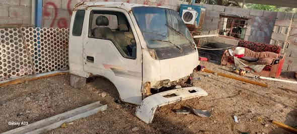 للبيع قماره فونتيره السعر ٤٥٠ العنوان فلوجه ***********
