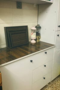 متوفر • توصيل مجاني • عرض رمضان