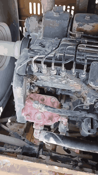 فيتر،شفلات***********
