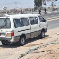 فتون الوان • محرك جديد • موصليه