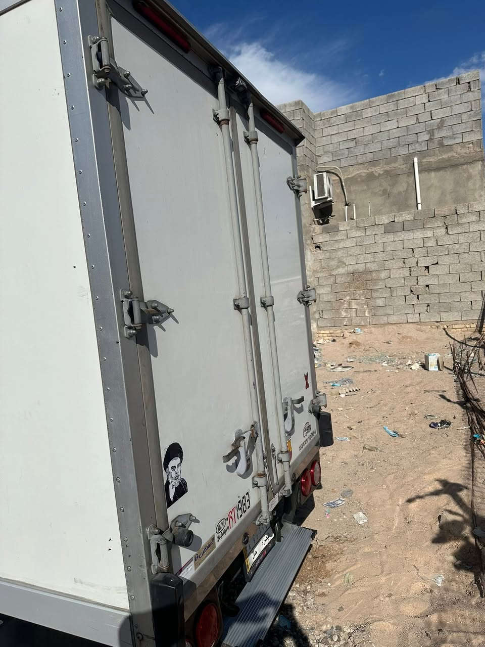 كيا براد مديل 2020 الاستفسار عله هذه رقم ***********
