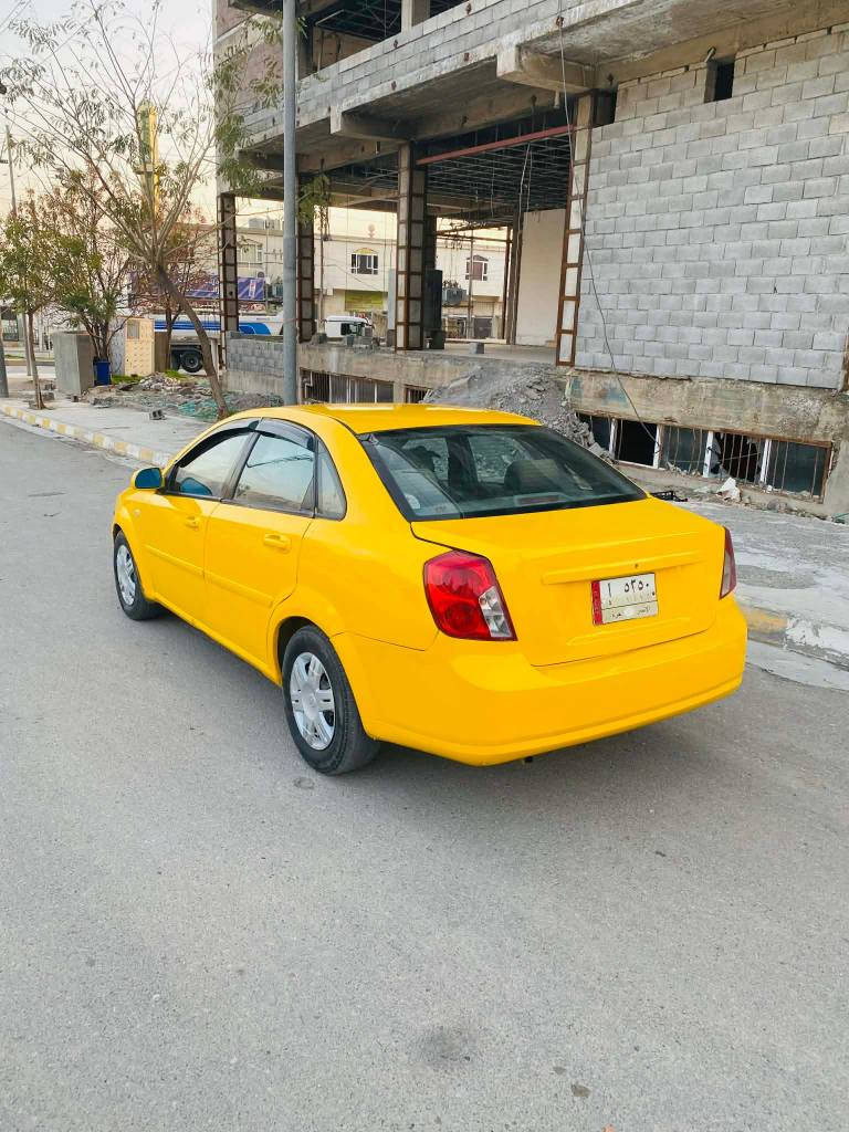 شۆفرلیت ئۆپتەرا مۆدیل 2012 گیر تۆماتیک جوار جام کارەبای تەبریت ساردووگەرم  گیرو مەکینەی  بەشەرتە سەنەوی پلاسیتکە تازەیە تا 2026  بەشەرتی ئەوالیاتو حاسیبەو پاکانەش  جوار تایەی تازەی بۆبسراوە هەموگیانی لەسەر شەریک ماوەتۆ  بێ دەعمو لیدراوە  سعری 32 وەرەقە  *********** دار بنديهكان, السليمانية
