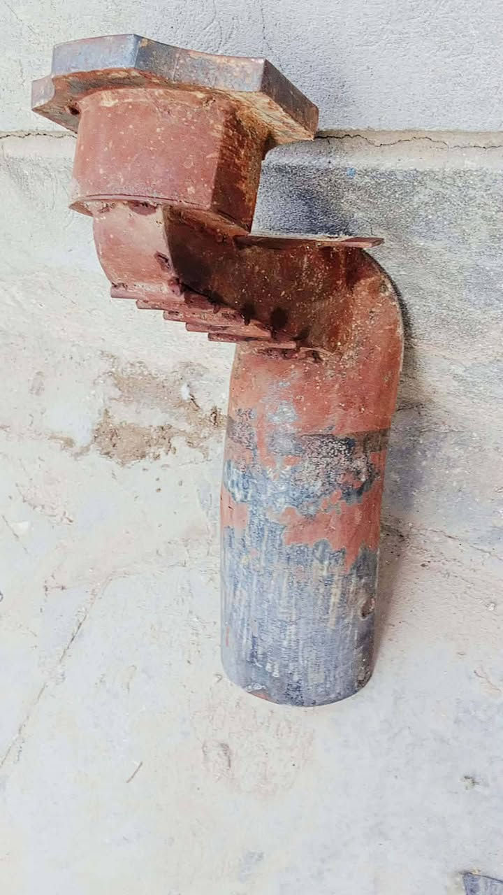 غراض دراجة 
راسطة 30 وبيها مجال 
الضفيرة تايكر وترهم سافان خمسة كير جديدة ما مشدودة 
ويل خلفي 
موجود ويل نامة مو دبل سيم كدام نظيف 
بس ما مصور
سدر نامة كامل حتئ بوربينات 
جاملغ خلفي + بك لايت شغال 
سكان + يده 
بك لايت شغال 
يدة سكليتر جديدة ما مشدودة 
قيم واخذ بيهن مجال مكاني ديوانية مركز


**إذا كنت صاحب هذا الإعلان وتريد حذفه لأي سبب، رجاءا أرسل رسالة إلى الدعم الفني**