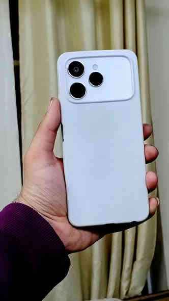 ‏‪تكنو سبارك 40 جديد بل باكيت اخذته البارحه واريد ابيعه لان عدي قسط الدوره شارع ابو طيارة ***********
