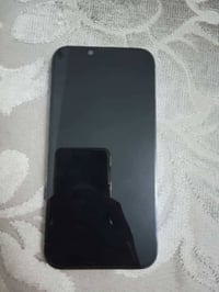 ايفون 13 برو ماكس بطاريه 89 ذاكره 256 جهاز كلش نضيف بس حتاجيت فلوس ونب...