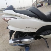 فوزره • ٢٠٠٩ • كير ٧